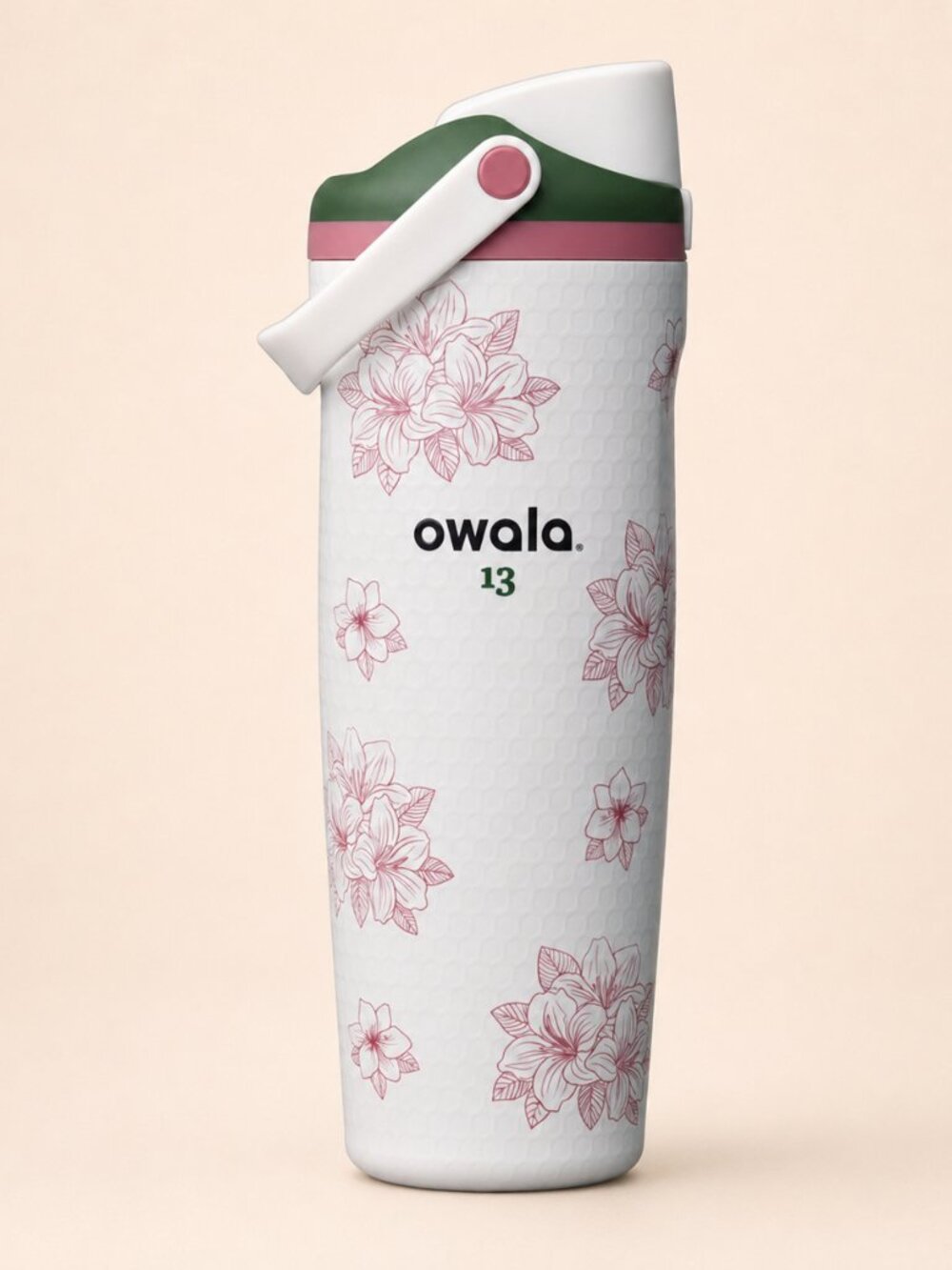 Brand new owala 30oz